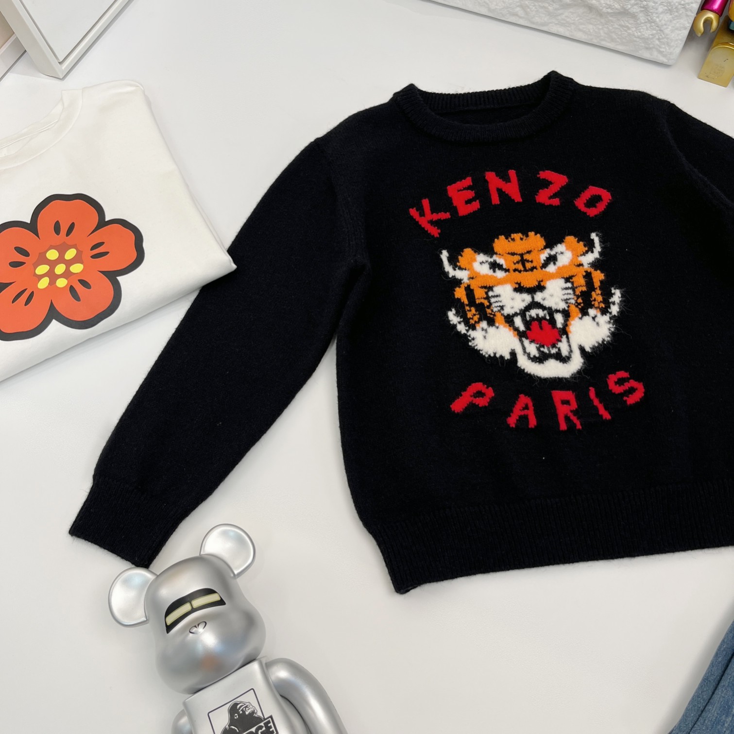 Kenzo Kids